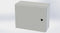 Saginaw SCE-16EL2008LPLG EL Enclosure