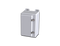 Saginaw SCE-16H1009QFGLP Fiberglass Enclosure