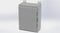 Saginaw SCE-16H1206LP Nema 4 LP Enclosure