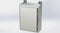 Saginaw SCE-16H1206SS6LP Nema 4X LP Enclosure