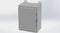 Saginaw SCE-16H1208LP Nema 4 LP Enclosure