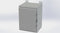 Saginaw SCE-16H1210LP Nema 4 LP Enclosure
