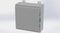 Saginaw SCE-16H1606LP Nema 4 LP Enclosure