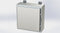Saginaw SCE-16H1606SS6LP Nema 4X LP Enclosure