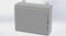Saginaw SCE-16H2006LP Nema 4 LP Enclosure