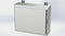 Saginaw SCE-16H2006SS6LP Nema 4X LP Enclosure