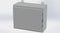 Saginaw SCE-16H2008LP Nema 4 LP Enclosure