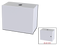 Saginaw SCE-16HMI2010LP HMI Enclosure