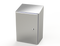 Saginaw SCE-16K1208SSST S.S. Sanitary Sloping Top Enclosure