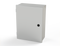 Saginaw SCE-16N1206LP Nema-1 Enclosure