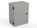 saginaw sce-16n1208nklp