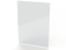 Saginaw SCE-16N12MP Subpanel, Flat Nema-1