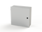 Saginaw SCE-16N1606LP Nema-1 Enclosure