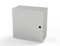 Saginaw SCE-16N1608LP Nema-1 Enclosure