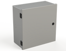 saginaw sce-16n1608nklp
