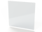 Saginaw SCE-16N16MP Subpanel, Flat Nema-1