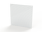Saginaw SCE-16N16MPP Subpanel, Flat Perforated