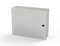 Saginaw SCE-16N2006LP Nema-1 Enclosure