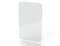 Saginaw SCE-16P10 Subpanel, Flat