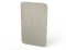 Saginaw SCE-16P10GALV Subpanel, Flat Galvannealed