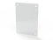 Saginaw SCE-16P12 Subpanel, Flat