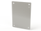 Saginaw SCE-16P12SS Subpanel, Type 316 SS