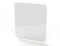 Saginaw SCE-16P14 Subpanel, Flat
