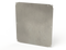 Saginaw SCE-16P14GALV Subpanel, Flat Galvannealed