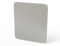 Saginaw SCE-16P14SS Subpanel, Type 316 SS