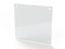 Saginaw SCE-16P16 Subpanel, Flat
