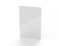 Saginaw SCE-16P20C Subpanel, Flat