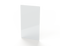 Saginaw SCE-16P24C Subpanel, Flat
