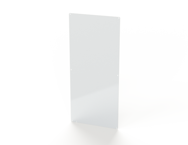 Saginaw SCE-16P30C Subpanel, Flat