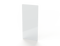 Saginaw SCE-16P30C Subpanel, Flat