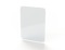 Saginaw SCE-16PB12 Subpanel, Flat for SCE-20PBH