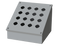 Saginaw SCE-16PBA PBA Enclosure