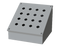 Saginaw SCE-16PBAI PBAI Enclosure