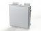 Saginaw SCE-18164PC Polycarbonate Enclosure