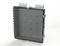 Saginaw SCE-18164PCW Polycarbonate Window, Enclosure
