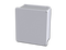 Saginaw SCE-1816FG Fiberglass Enclosure (Hinged Screw Cover)