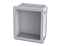 Saginaw SCE-1816FW Fiberglass Enclosure W/Window