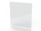 Saginaw SCE-18P16PC Subpanel, Flat