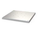 Saginaw SCE-18SBASE Base, Pedestal