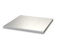 Saginaw SCE-18SBASE Base, Pedestal