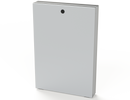 Saginaw SCE-19ELJEXPP Pocket, Exterior Print