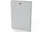 Saginaw SCE-19ELJEXPP Pocket, Exterior Print