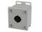 Saginaw SCE-1PB PB Enclosure