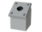 Saginaw SCE-1PBA PBA Enclosure