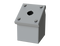 Saginaw SCE-1PBAI PBAI Enclosure
