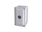 Saginaw SCE-1PBFG Fiberglass PB Enclosure